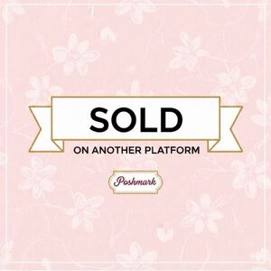 Prada weekender duffle